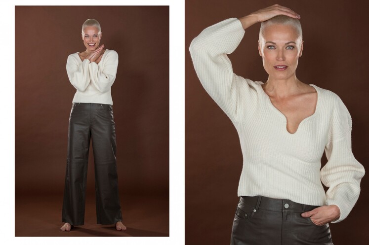 Tiina Makikyro